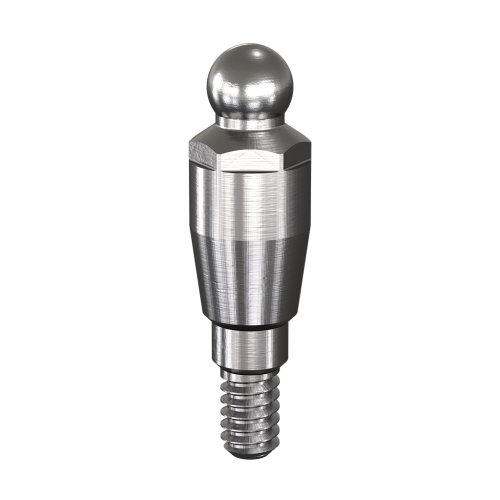 Dalbo® Abutment Conelog®