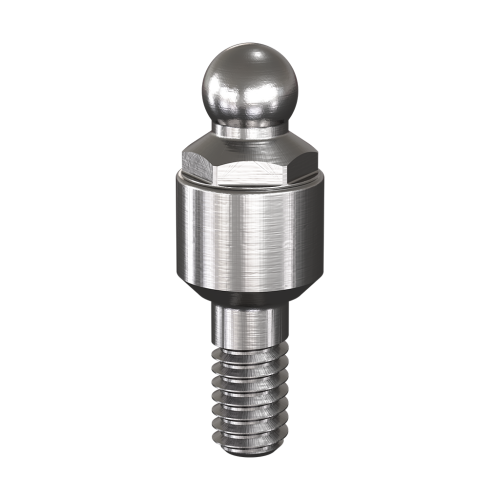 Dalbo® Abutment MiS® Seven