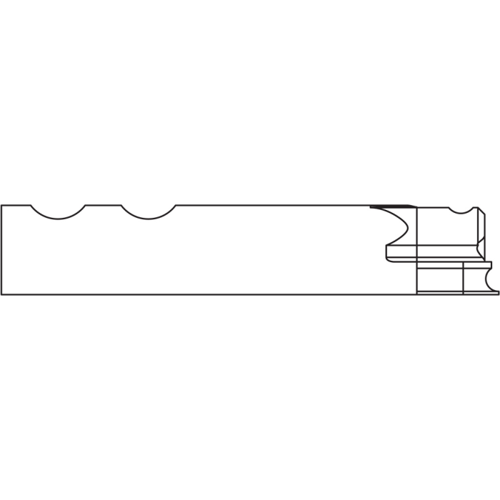 Transfer jig