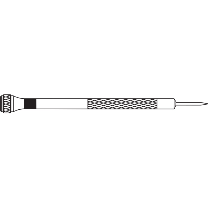 Screwdriver/activator