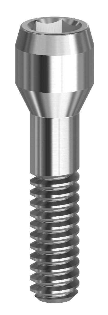 DESS Conic EVO (Astra Tech Implant System™ EV) - Screw Hex 1.27mm
