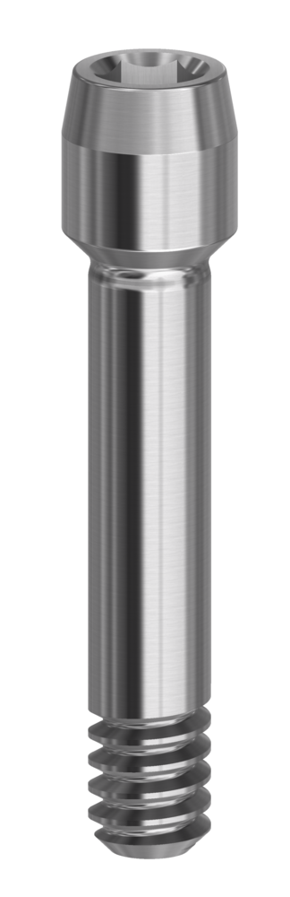 DESS Conic OSS (Osstem® TS / HIOSSEN® ET) - Screw Hex 1.22mm