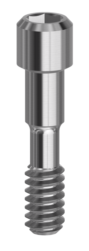 DESS Internal CON (Conelog®) - Screw Hex 1.27mm