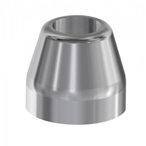 DESS Multi-Unit® Connection - Healing Abutment