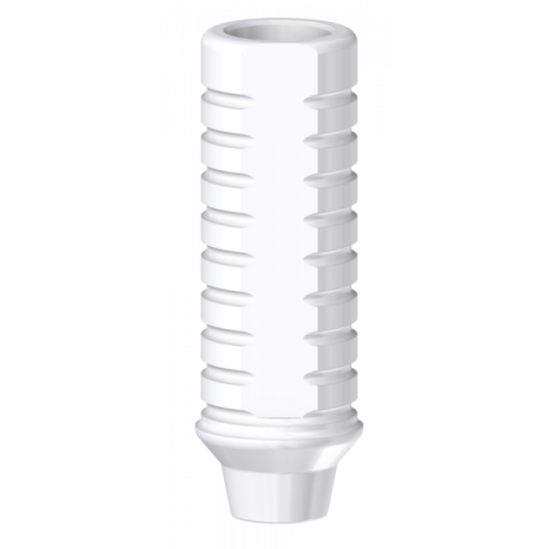 DESS Internal Hex Conic (Astra Tech Osseospeed™) - Castable