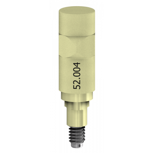 DESS Tri-Lobe® (NobelReplace Select™) - Scan Abutment