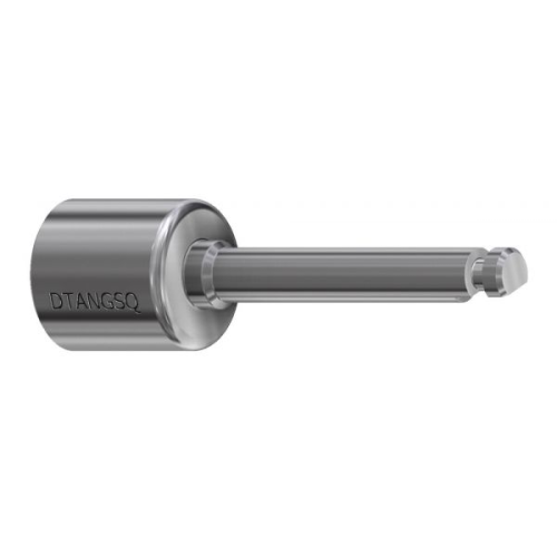 DESS Special Tool - Handpiece adaptor for square connection