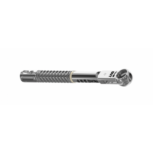 DESS Active Hex® (Nobel®) Torque Wrench tool - Ø8mm