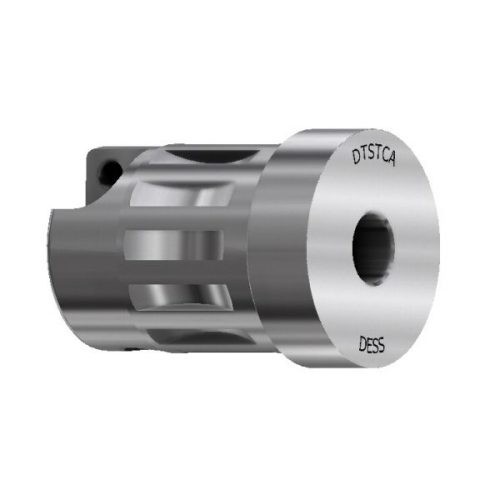 DESS Conical BLT® (Straumann®) Contra-angle adaptor