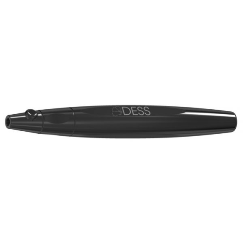 DESS Premium Laboratory Handle