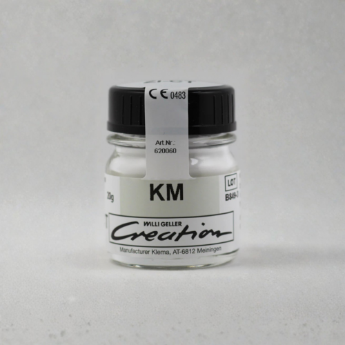ZI-CT/ Correction Powder KM