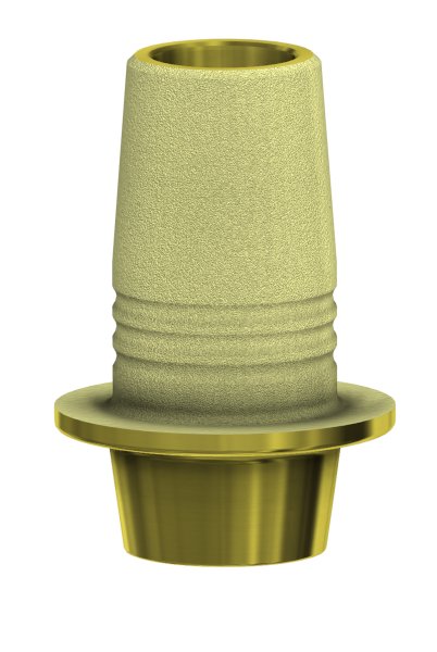 DESS NEO GM® (Neodent® Grand Morse) - C-Base®