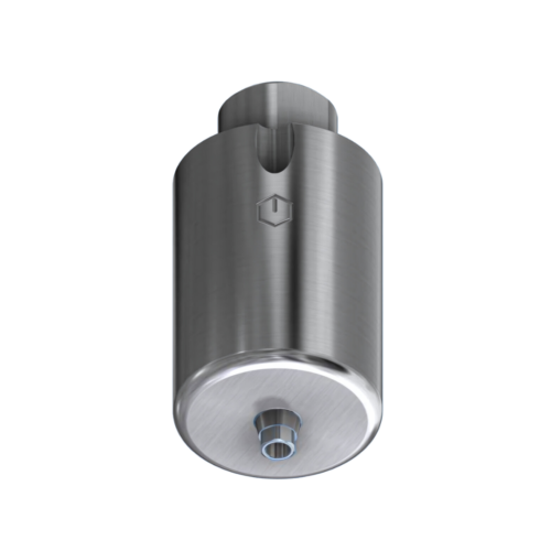 DESS NEO GM® (Neodent® Grand Morse) - Titanium ASC Blank